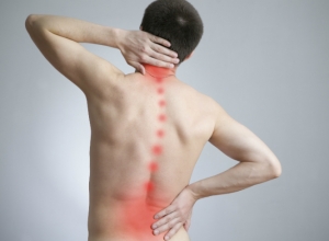 Bài tập cho người thoái hóa cột sống lưng